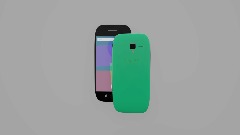 A screenshot taken in Dreams. 17 of 17.