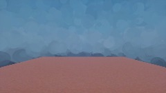 Mi creación - 15/5/2021