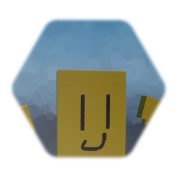 Cube runners the cube