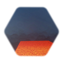 Lava