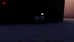 A screenshot taken in Dreams. 14 of 29.