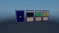 A screenshot taken in Dreams. 20 of 30.