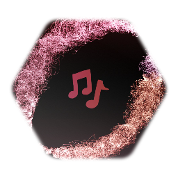 Call to Terror *Melody Loop*