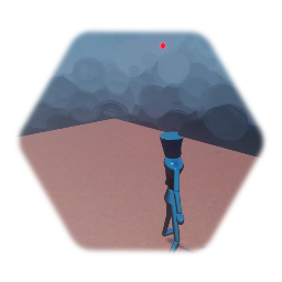 Bucket Heads Meltdown