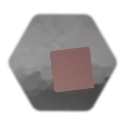 My Creation - 2/17/2020