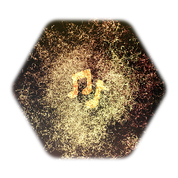 Mega Man 6 - Knight Man (JustinArt Remix)