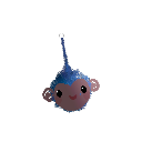 KingChuChu7C