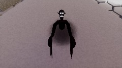 The Dream is Ending!