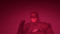 A screenshot taken in Dreams. 9 of 12.