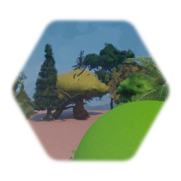 Mi creación - 14/1/2022ggg