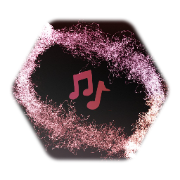 My Sonic/Sega Megadrive style music creations