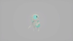 A screenshot taken in Dreams. 9 of 17.