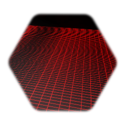 The Digital Area (By @rsnii)