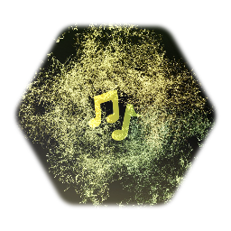 ABBA - Gimme Gimme Gimme (Sample)