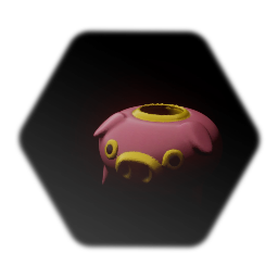 Possesabl pig ship