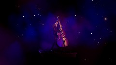 A screenshot taken in Dreams. 29 of 30.
