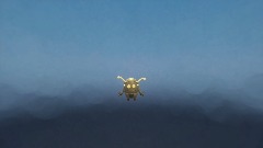 A screenshot taken in Dreams. 19 of 28.