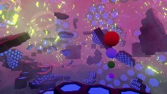 A screenshot taken in Dreams. 10 of 10.
