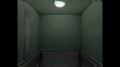 A screenshot taken in Dreams. 6 of 15.