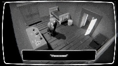 A screenshot taken in Dreams. 5 of 7.