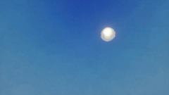 A screenshot taken in Dreams. 2 of 2.