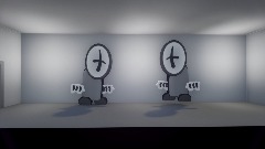 A screenshot taken in Dreams. 4 of 6.