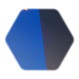 Single Boost Platform