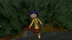 A screenshot taken in Dreams. 4 of 30.