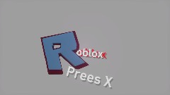 A screenshot taken in Dreams. 9 of 16.