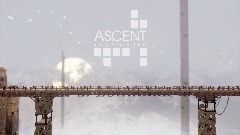 A screenshot taken in Dreams. 8 of 14.