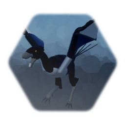 Yi qi