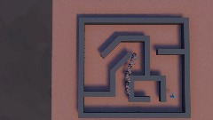 Easy Pathfinding Video Tutorial Demo