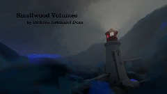 Smallwood Volumes Cover