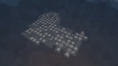Maze of Misery