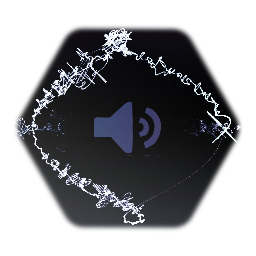 DOOM SFX: Imp Action