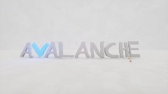 A screenshot taken in Dreams. 5 of 8.