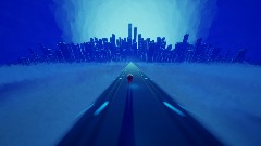 A screenshot taken in Dreams. 2 of 6.