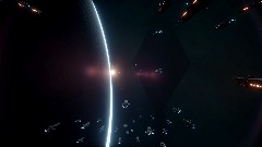 A screenshot taken in Dreams. 26 of 30.