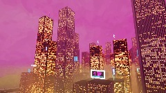 Spider-Man and the the two citys free play