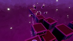 My Creation - 2/28/2020