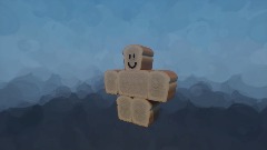 A screenshot taken in Dreams. 23 of 30.