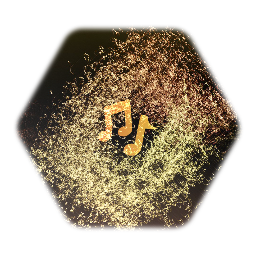 UNDERTALE DISBELIEF INTERSTELLAR RETRIBUTION UNFINISHED