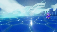The Boss Rush