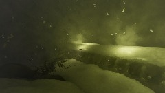 A screenshot taken in Dreams. 6 of 30.