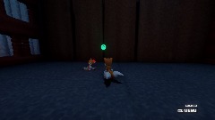 A screenshot taken in Dreams. 26 of 30.