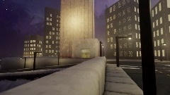 A screenshot taken in Dreams. 13 of 23.