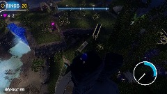 A screenshot taken in Dreams. 10 of 29.