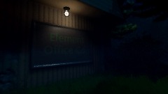 A screenshot taken in Dreams. 8 of 10.