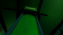 A screenshot taken in Dreams. 3 of 23.