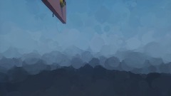 My Creation - 10/1/2023gggggggggggg